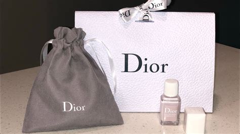 dior cheap|cheapest item on dior.